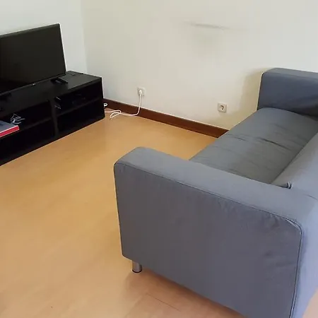 Sport In Hostal