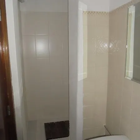 Hostal Sport In