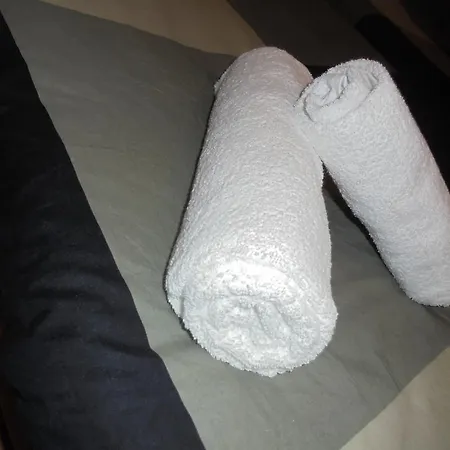 Hostal Sport In Oporto