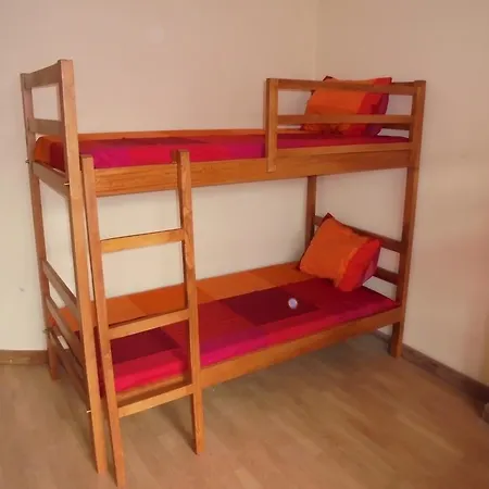 Hostal Sport In Oporto
